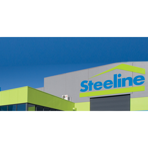 Steeline Sydney CRT | 1-3 Lone Pine Pl, Smeaton Grange NSW 2567, Australia | Phone: (02) 4646 1836