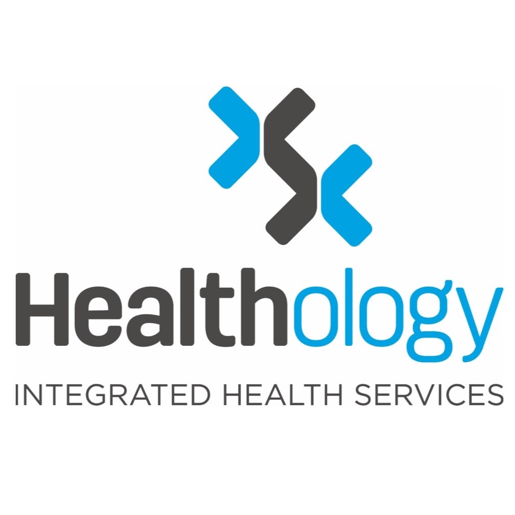 Healthology - Exercise Physiologist and Dietitian | Healthology @ Dolphins Health Precinct, Cnr Ashmole and Klingner Rd, Redcliffe QLD 4020, Australia | Phone: 1800 813 113