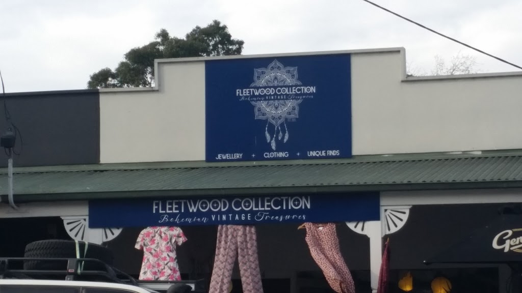 Fleetwood collection | clothing store | 1694 Burwood Hwy, Belgrave VIC 3160, Australia | 0418388870 OR +61 418 388 870