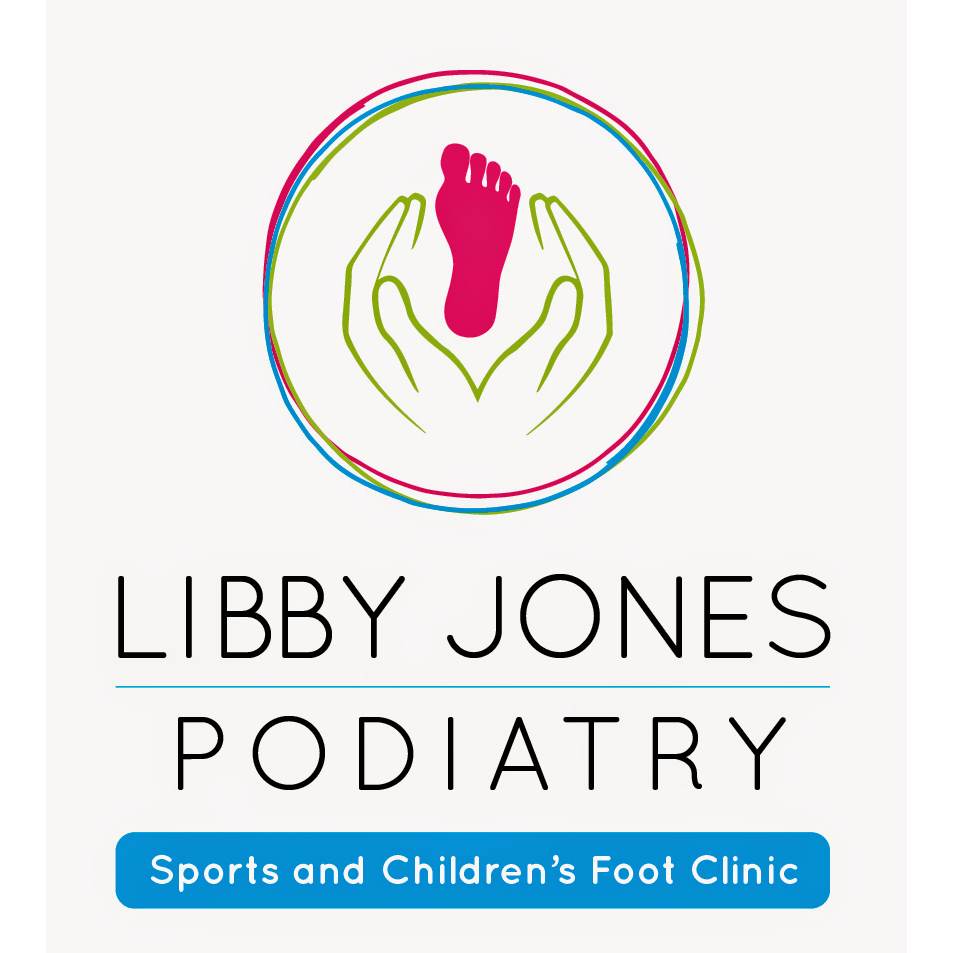 Libby Jones Podiatry | doctor | 300 Sandigo Rd, Boree Creek NSW 2650, Australia | 0269271555 OR +61 2 6927 1555