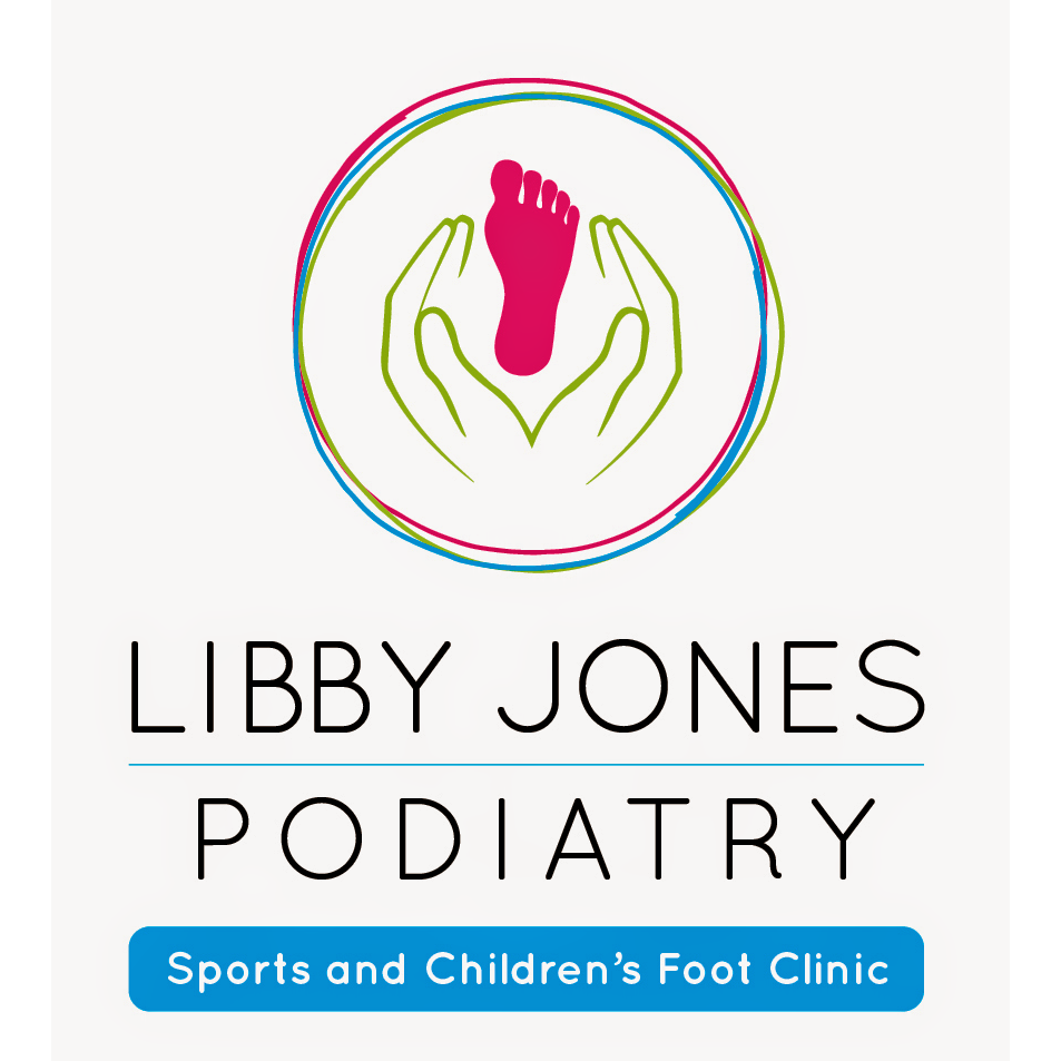 Libby Jones Podiatry | 300 Sandigo Rd, Boree Creek NSW 2650, Australia | Phone: (02) 6927 1555