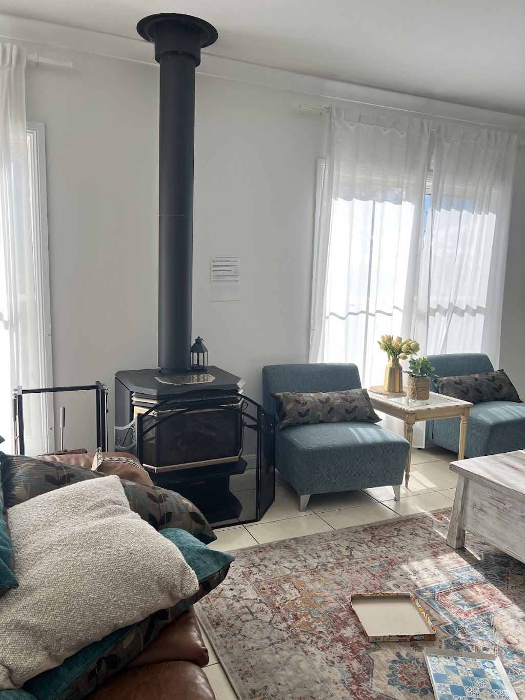 Winterwood Lodge | Grey Mare Ct, Jindabyne NSW 2627, Australia | Phone: 0410 687 261