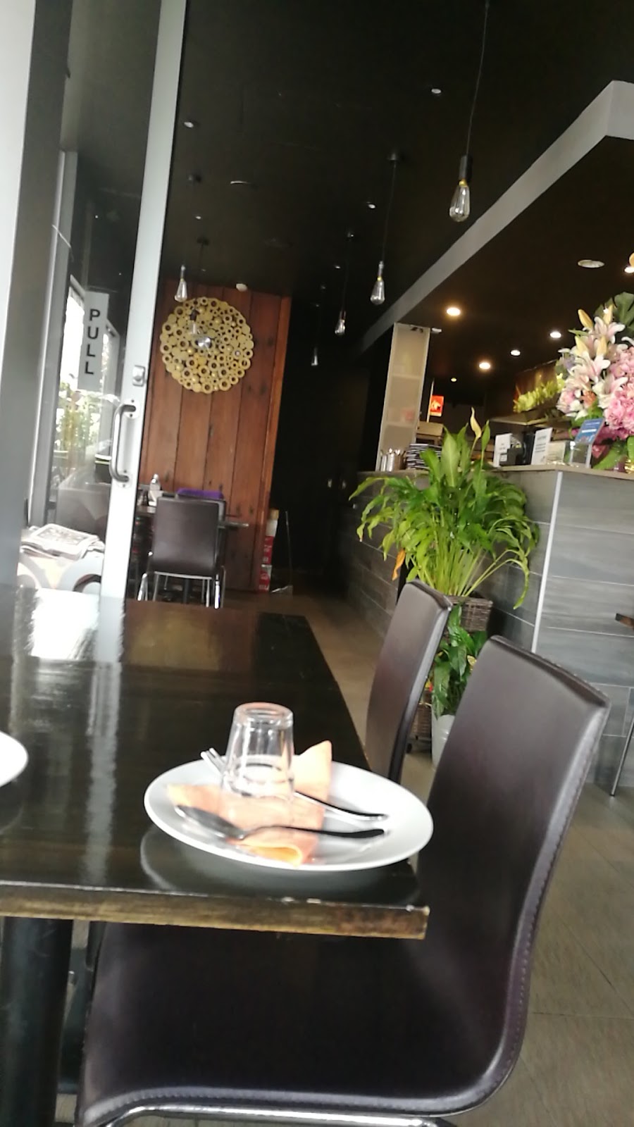 Coco Rice Thai Restaurant | Midway Shopping Centre, G10/117 North Rd, Ryde NSW 2112, Australia | Phone: (02) 9888 2963
