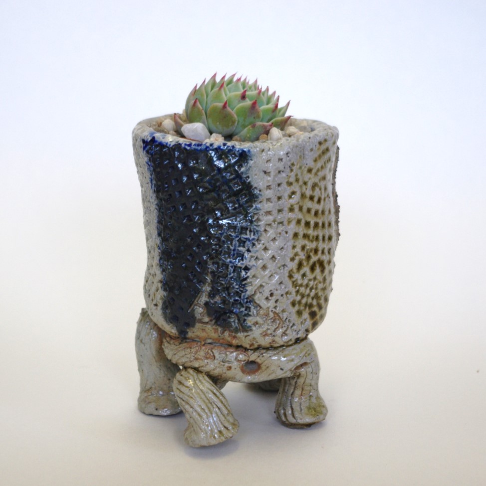 Jack Latti Ceramics |  | 105 Gumtree Rd, Research VIC 3095, Australia | 0400166476 OR +61 400 166 476