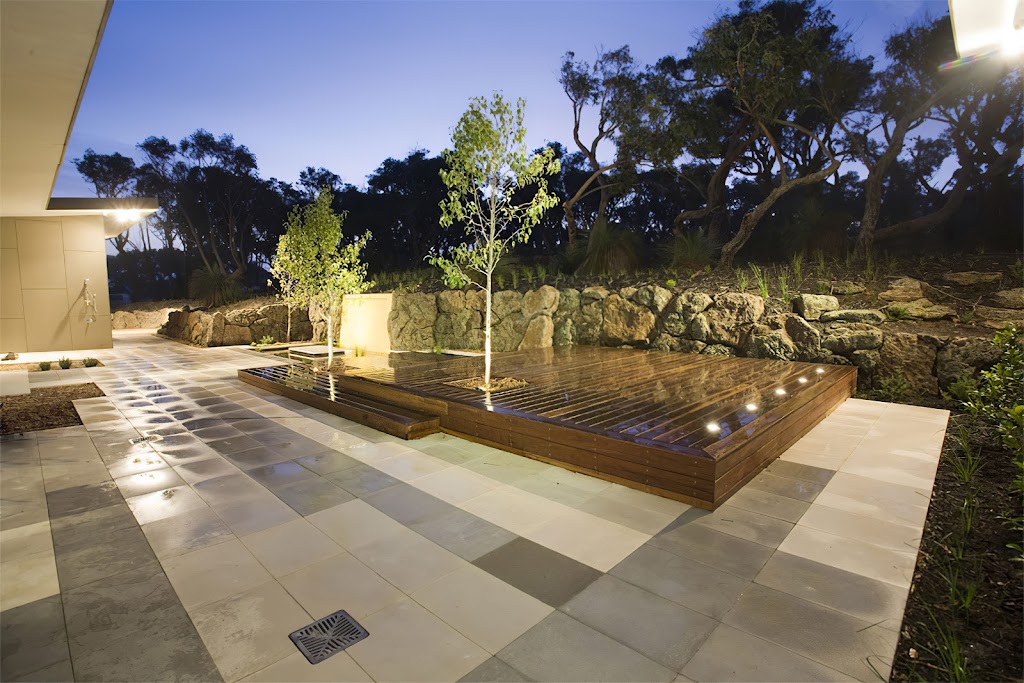 MGLD Landscape Architect | 1230 Great Ocean Rd, Bellbrae VIC 3228, Australia | Phone: 0402 001 806