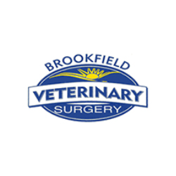 Brookfield Veterinary Surgery | 300 Rafting Ground Rd, Brookfield QLD 4069, Australia | Phone: (07) 3374 1477