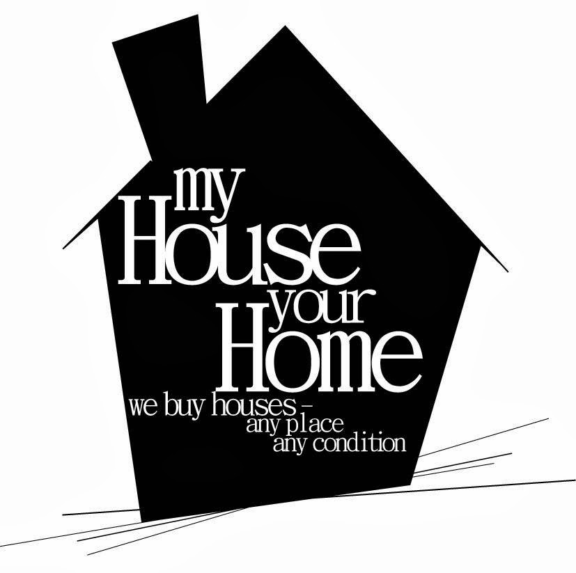 My House Your Home | 2 Ascot Way, Caloundra QLD 4551, Australia | Phone: 0411 033 363
