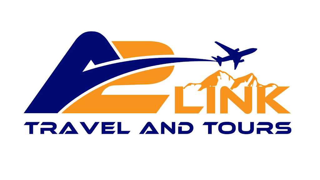A2Link Travel and Tours | 18/2-6 Bond St, Hurstville NSW 2220, Australia | Phone: 0420 678 910