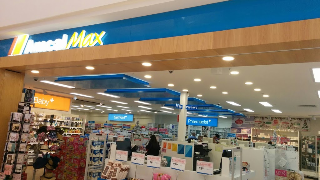Amcal+ Pharmacy Success | Shop 33, Cockburn Gateway Shopping Centgre Cnr Beeliar Dr &, Kwinana Fwy, Success WA 6164, Australia | Phone: (08) 9498 5977