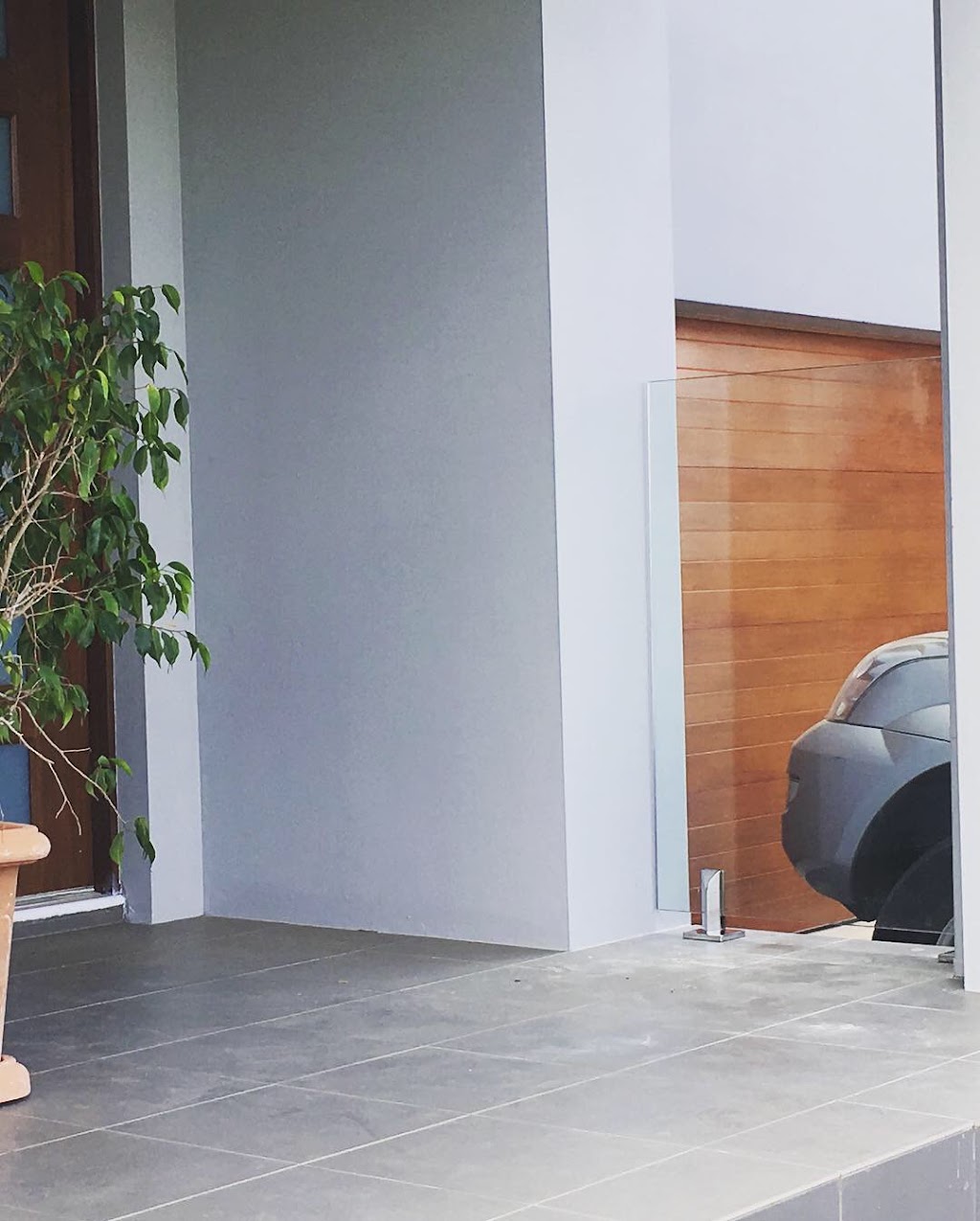 Leveris Fencing | V501/69-73 Christie St, St Marys NSW 2760, Australia | Phone: 0400 812 093