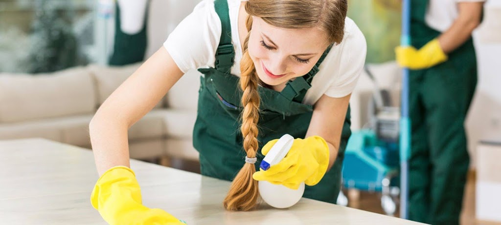 Accolade Cleaning Support Services-Commercial Cleaning-Window Cl | laundry | 294 Mawson Lakes Blvd, Mawson Lakes SA 5095, Australia | 0438081075 OR +61 438 081 075