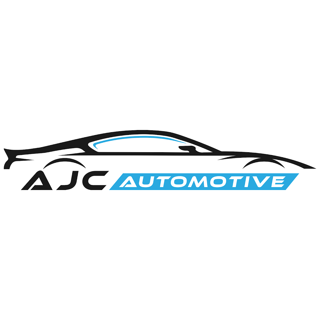 AJC AUTOMOTIVE | car repair | Mickleham Rd, Greenvale VIC 3059, Australia | 0428578539 OR +61 428 578 539