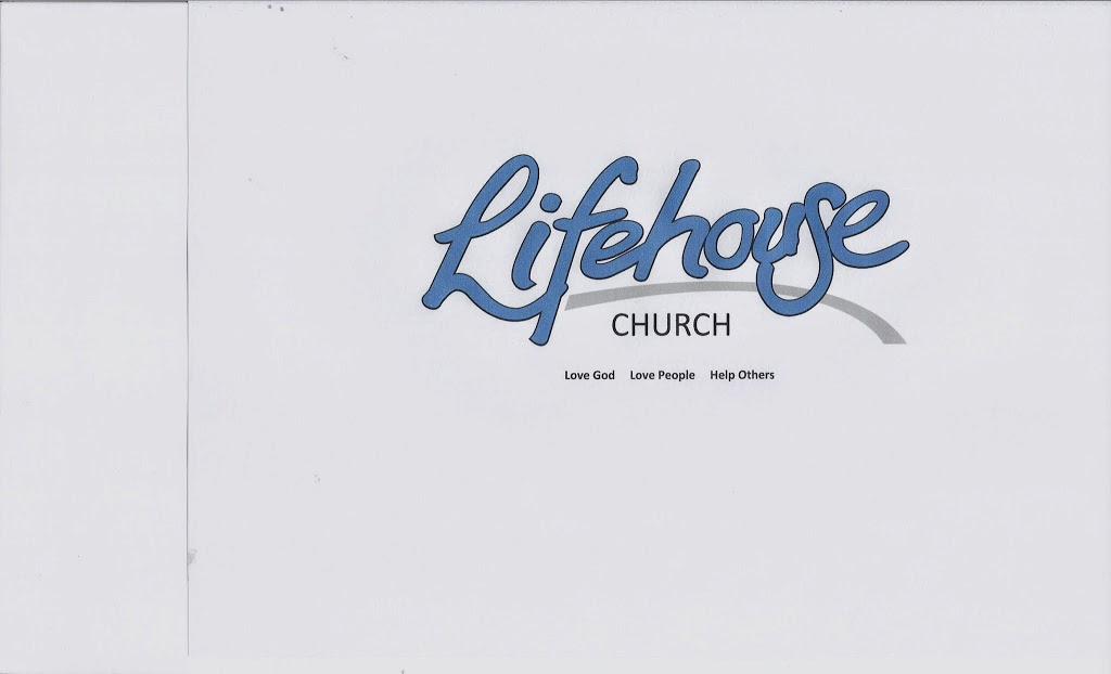 Lifehouse Church | church | 61 Victoria St, East Maitland NSW 2323, Australia | 0249346478 OR +61 2 4934 6478