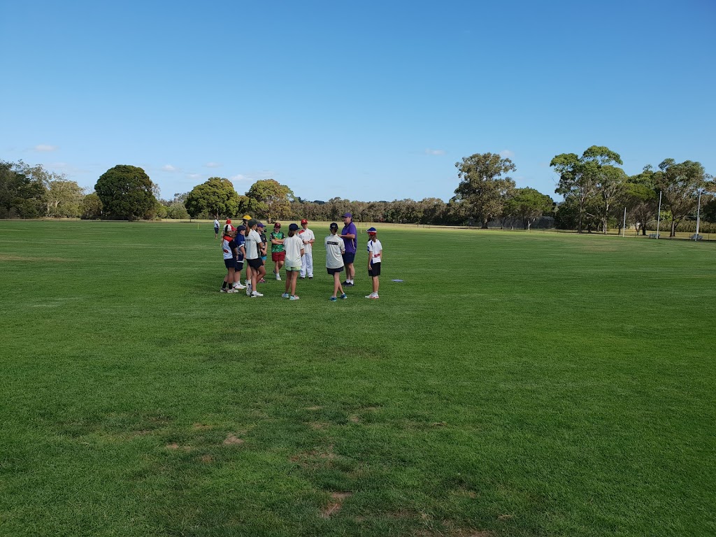 Baxter Cricket Club | Sages Rd, Frankston South VIC 3199, Australia | Phone: 0413 137 549