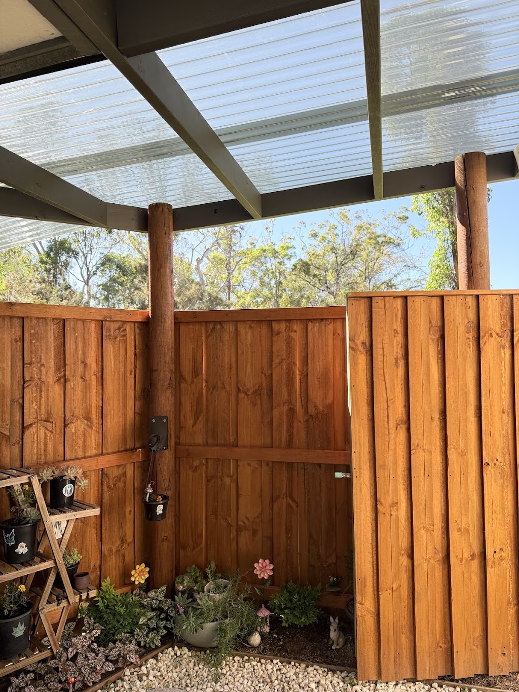 Westluxe Excavation & Landscaping | Larapinta Dr, Wyee Point NSW 2259, Australia | Phone: 0456 551 019