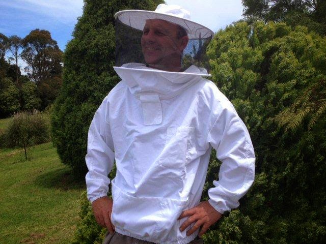 Becs BeeHive Beekeeping Supplies | 45 Trumpington Grove, Kallista VIC 3791, Australia | Phone: 0409 850 735