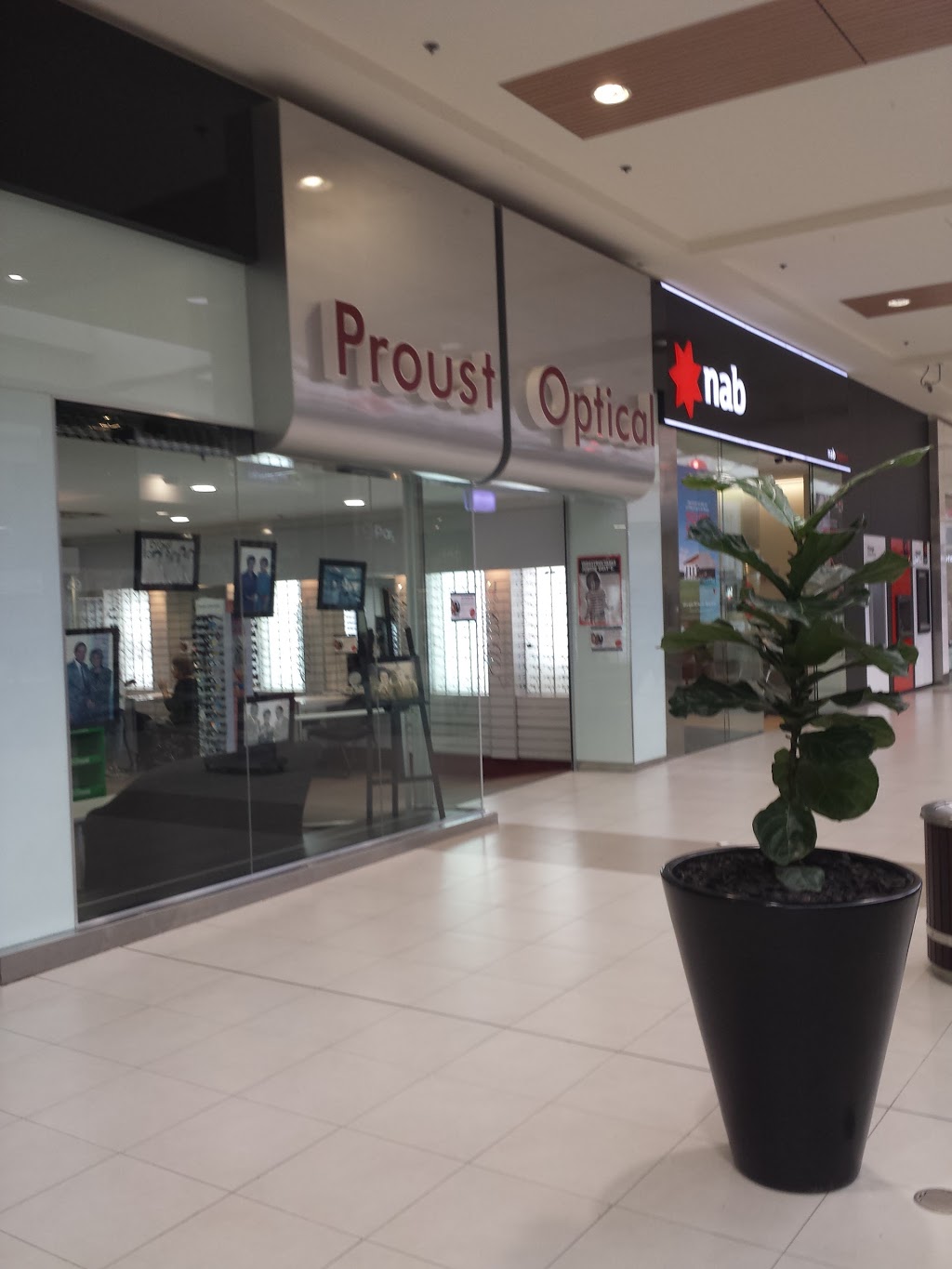 Proust Optical | health | Shop 49 Princes Hwy, Figtree NSW 2525, Australia | 0242262033 OR +61 2 4226 2033