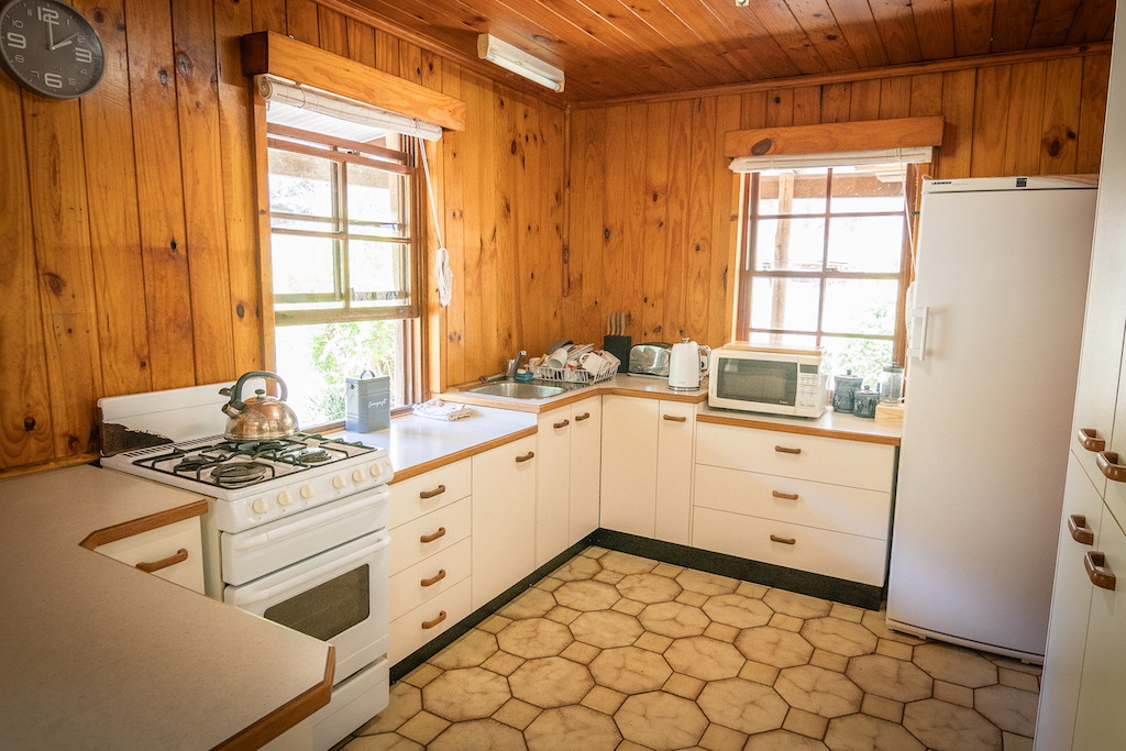 Willows Retreat Accommodation and Camping | 4826 Great N Rd, Fernances Crossing NSW 2325, Australia | Phone: (02) 4998 8623
