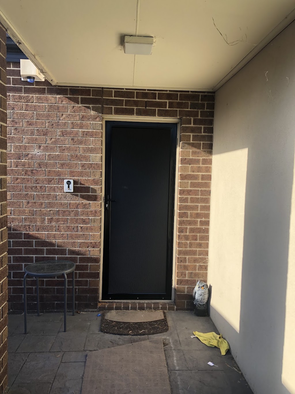 Jims Security Doors Mernda | 17 Gallagher Way, Mernda VIC 3754, Australia | Phone: 0404 303 012