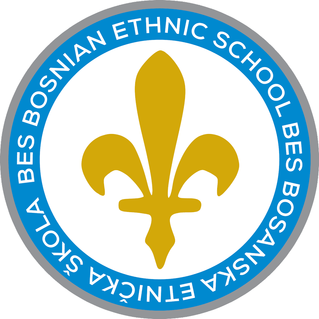 Bosnian Ethnic School | 205 Bringelly Rd, Leppington NSW 2179, Australia | Phone: 0415 385 668