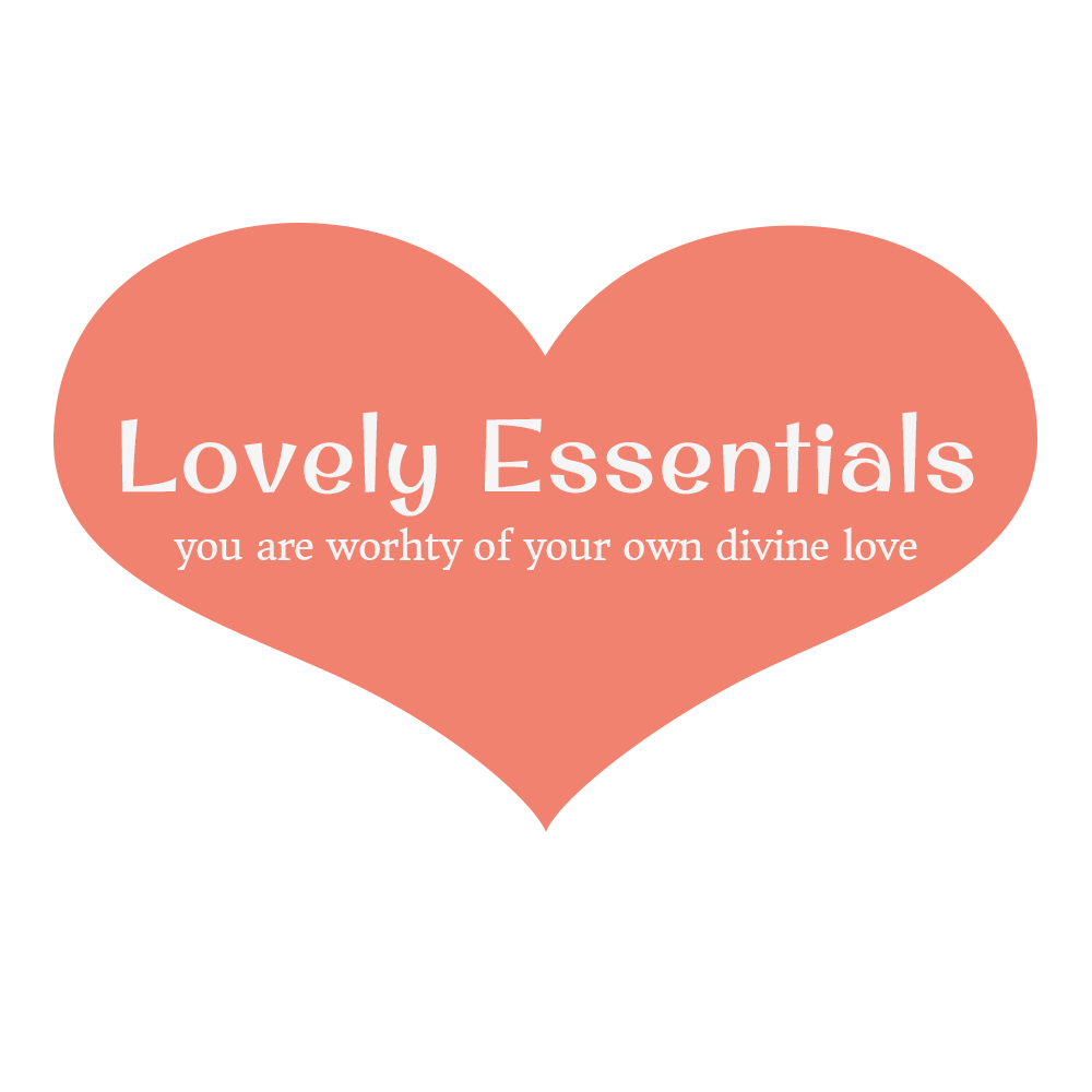 Lovely Essentials | Koombalah Ave, South Turramurra NSW 2074, Australia | Phone: 0481 150 213
