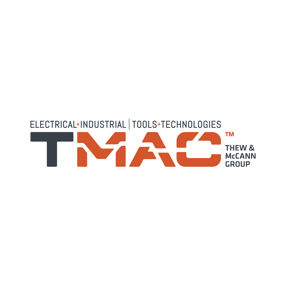TMAC Thew & McCann Pty Ltd | store | 43-45 Enterprise St, Cleveland QLD 4163, Australia | 0738266000 OR +61 7 3826 6000