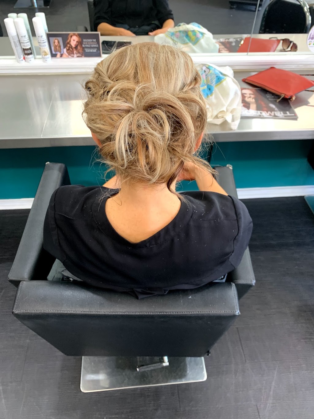 Shima salon | 3/15 Warley Ave, Cowes VIC 3922, Australia | Phone: (03) 5952 2233