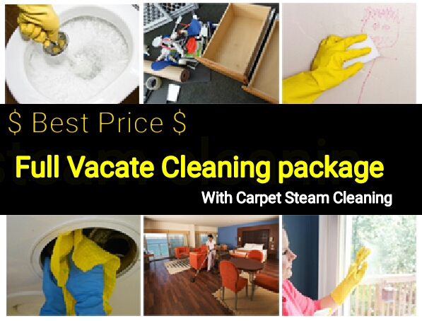 Perth home and office cleaning | 1/4 Ayer Rd, Queens Park WA 6107, Australia | Phone: 0481 361 507