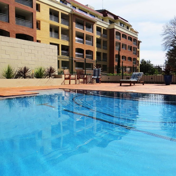 Waldorf Randwick Serviced Apartments | 34-52 Alison Rd, Randwick NSW 2031, Australia | Phone: 1300 364 200