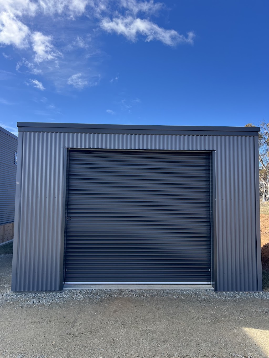 Wuelf & the Fallow | 269 W Lynne Rd, Moonbah NSW 2627, Australia | Phone: 0448 009 930