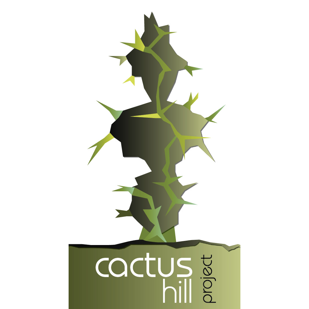 Cactus Hill Project | home goods store | 74-82 Burringbar St, Mullumbimby NSW 2482, Australia | 0266846110 OR +61 2 6684 6110