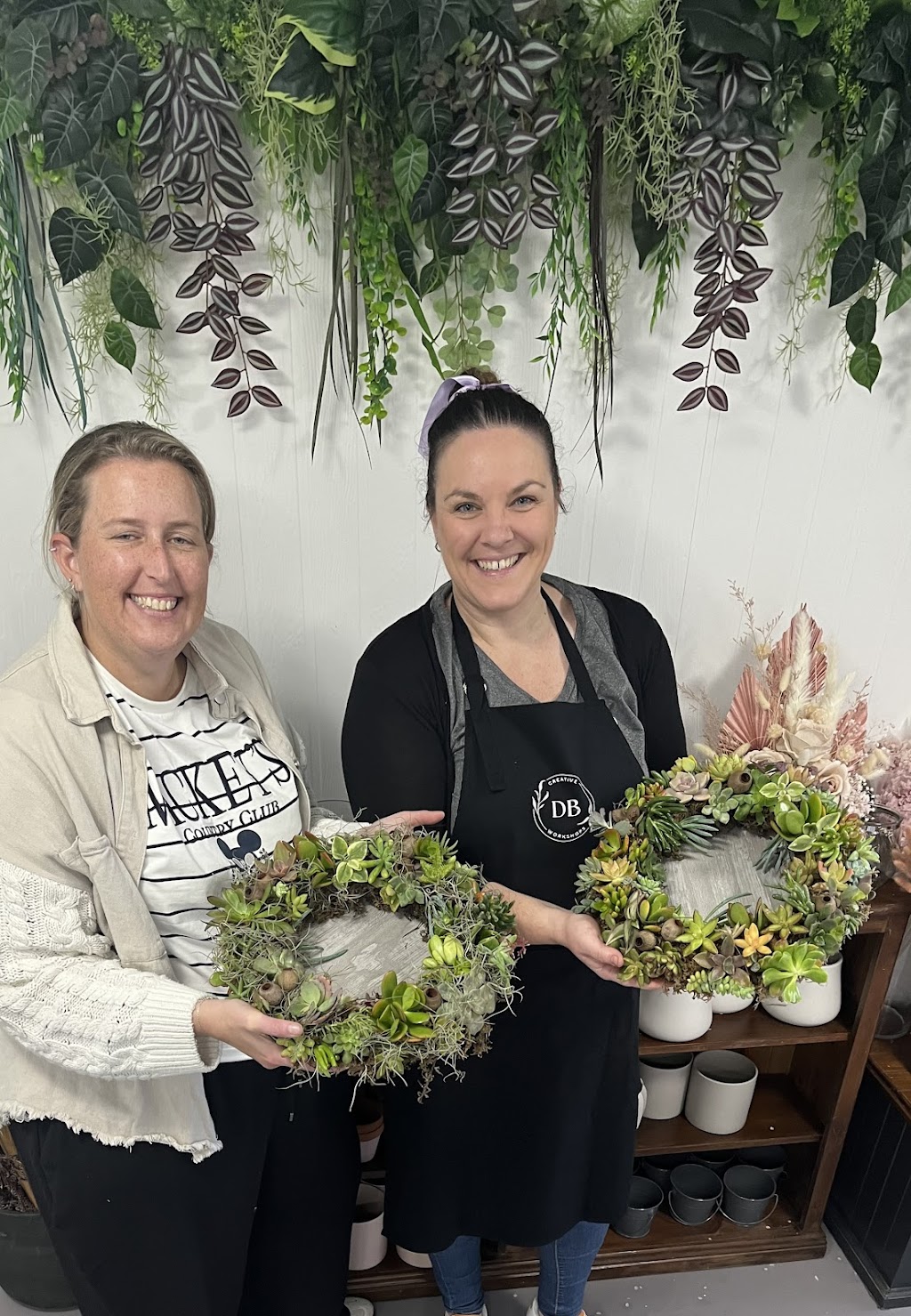Delightful blooms | Kalang Rd, Dora Creek NSW 2264, Australia | Phone: 0410 075 687