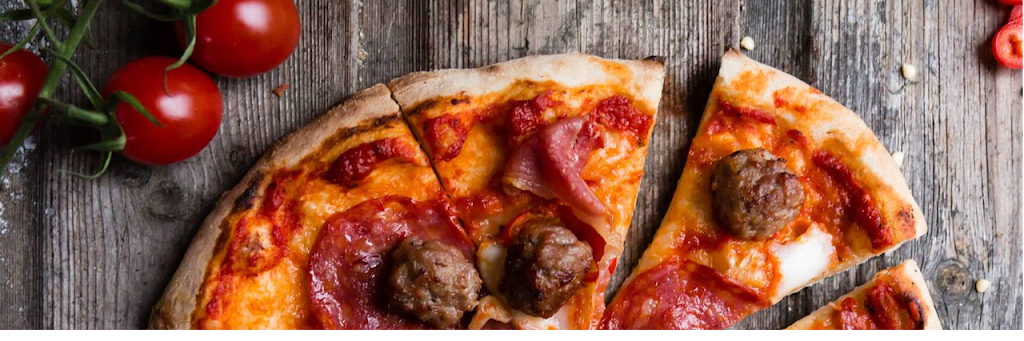 Pizza LOCO! | meal takeaway | 4/133 Shoalhaven Heads Rd, Shoalhaven Heads NSW 2535, Australia | 0244488000 OR +61 2 4448 8000