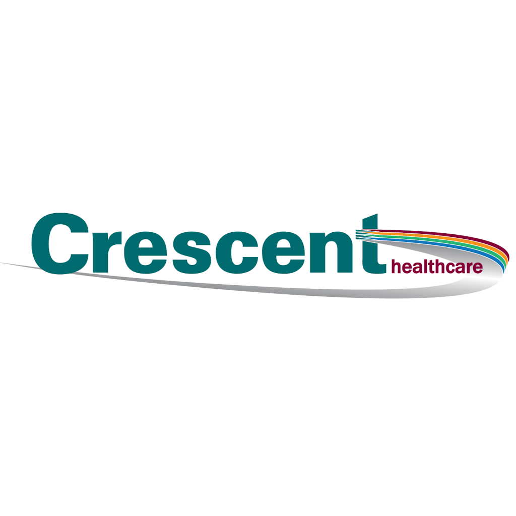 Crescent Healthcare | health | 26 Metrolink Circuit, Campbellfield VIC 3061, Australia | 0393053222 OR +61 3 9305 3222