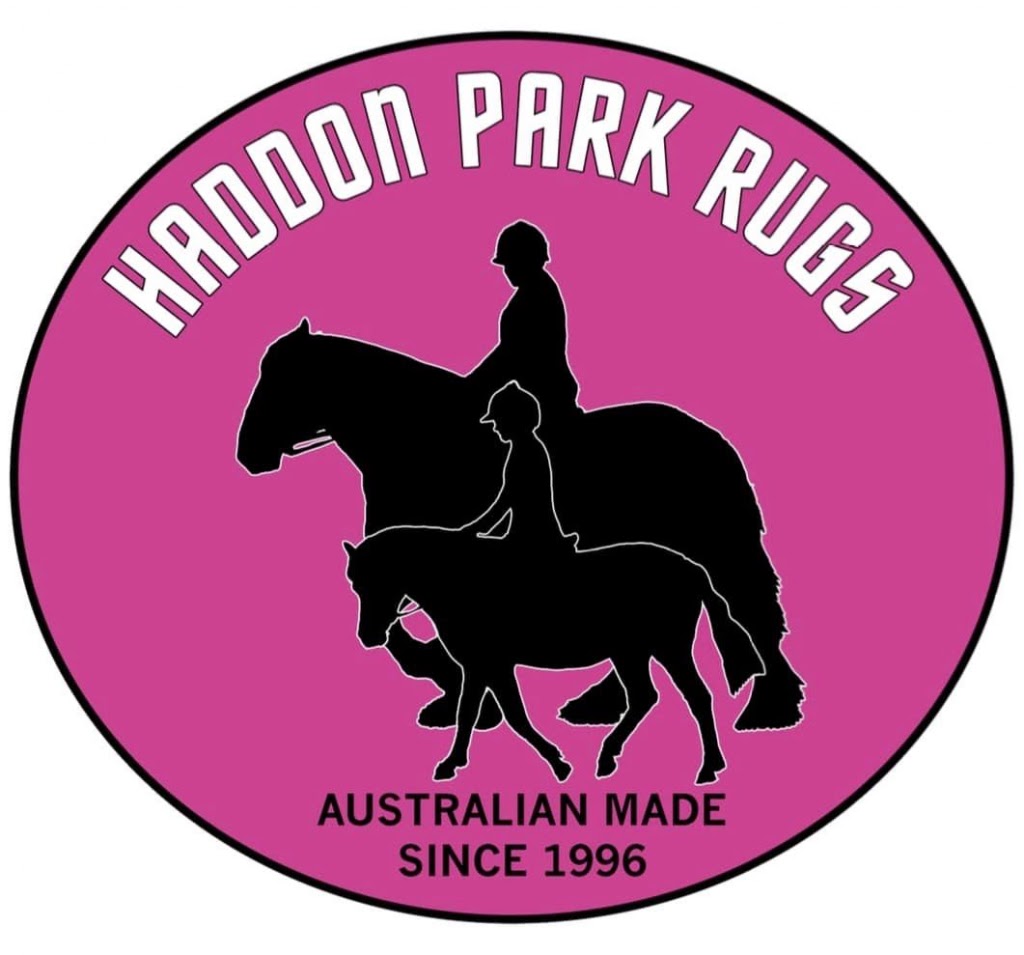 Haddon Park Rugs | 639 Morongla Rd, Cowra NSW 2794, Australia | Phone: 0400 223 754