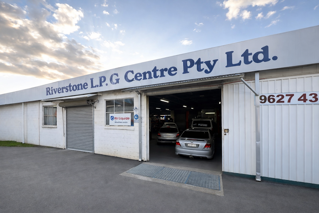 Riverstone Auto Masters | 3 Melbourne Rd, Riverstone NSW 2765, Australia | Phone: 0410 046 060