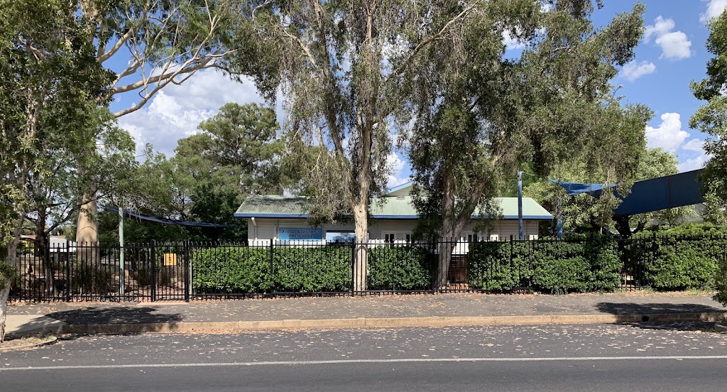 Dubbo and District Preschool | 18 Hampden St, Dubbo NSW 2830, Australia | Phone: (02) 6882 2691
