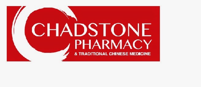 Chadstone PHARMACY | pharmacy | 277 Huntingdale Rd, Chadstone VIC 3148, Australia | 0398075073 OR +61 3 9807 5073