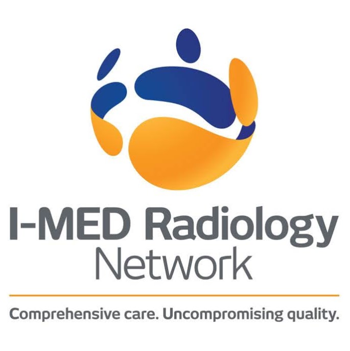 I-MED Radiology Network | doctor | Base Hospital, Wrights Rd, Port Macquarie NSW 2444, Australia | 0265901400 OR +61 2 6590 1400