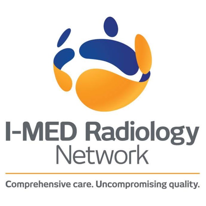 I-MED Radiology Network | Base Hospital, Wrights Rd, Port Macquarie NSW 2444, Australia | Phone: (02) 6590 1400