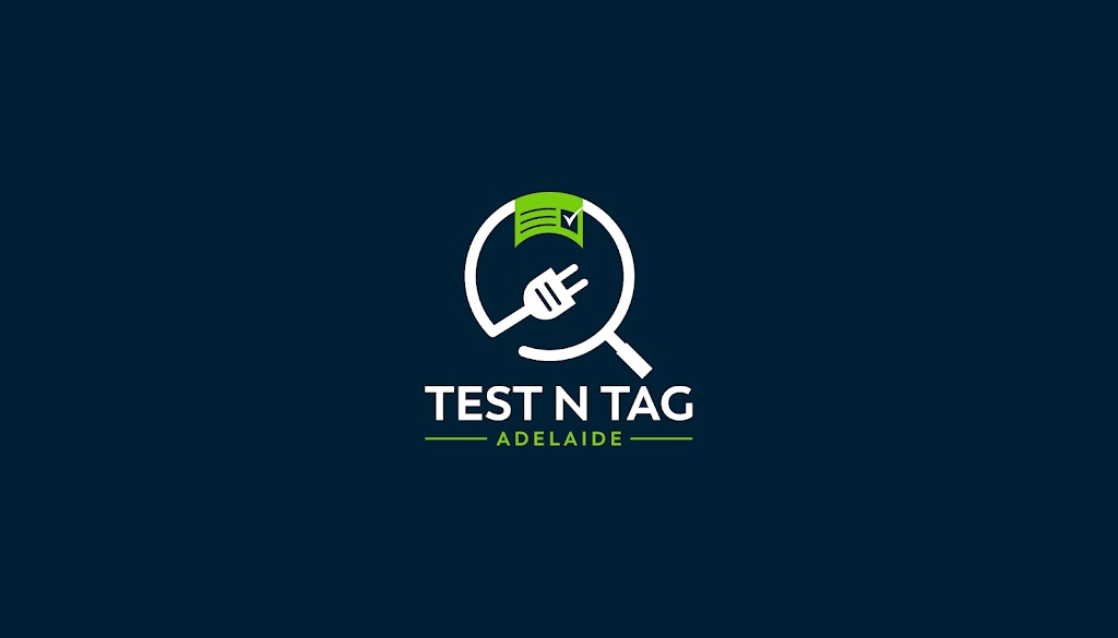 Test N Tag Adelaide | electrician | Sabre St, Netley SA 5037, Australia | 0419574926 OR +61 419 574 926