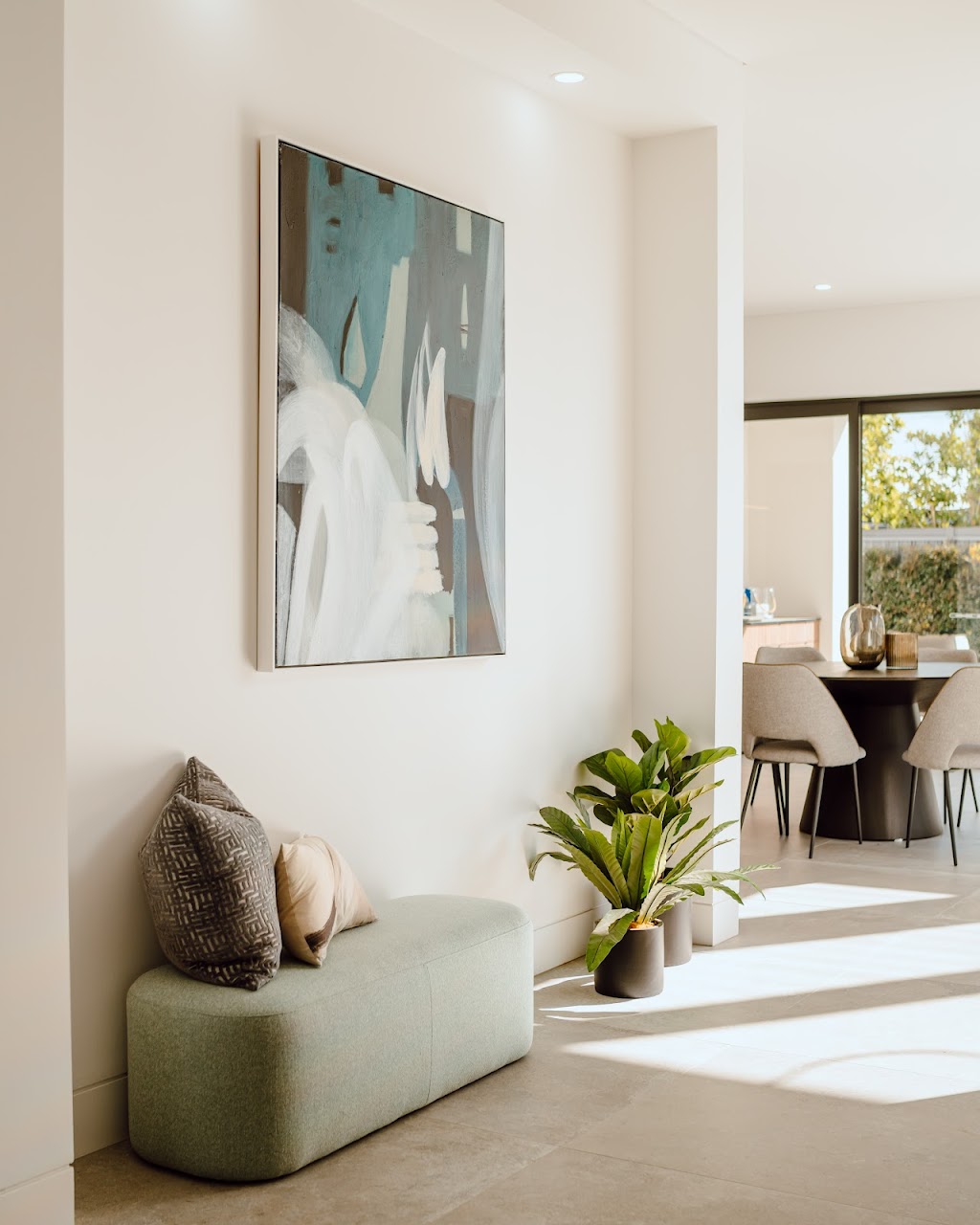 IMSU Display Home - HomeWorld Box Hill (Selene) | 15 Noah St, Box Hill NSW 2765, Australia | Phone: 1300 918 980