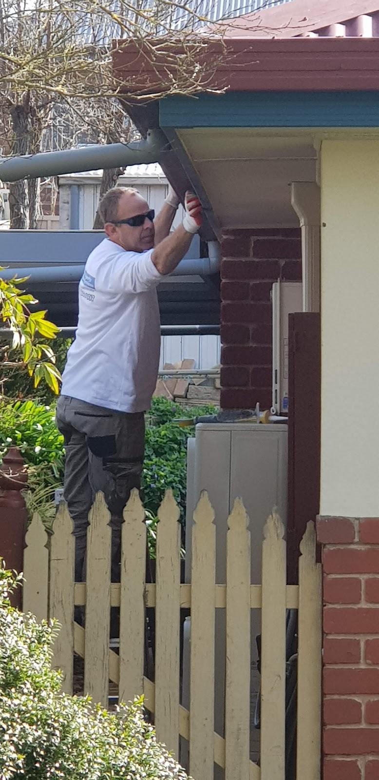 Adelaide Property Restoration Services |  | 2 Darkana Rd, Balhannah SA 5242, Australia | 0417844807 OR +61 417 844 807