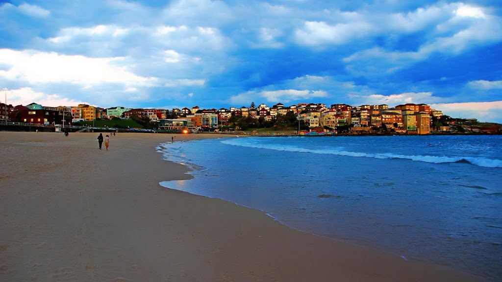 23 Beaches Financial | accounting | 2/1000 Pittwater Rd, Collaroy NSW 2097, Australia | 0299821329 OR +61 2 9982 1329
