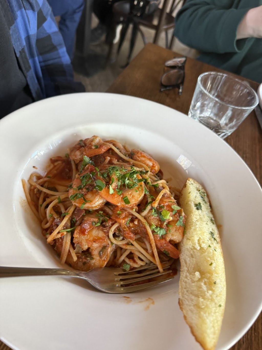 Perrotta’s Italian + Bar (at Lake Crackenback) | 1650 Alpine Way, Crackenback NSW 2627, Australia | Phone: 0408 536 191