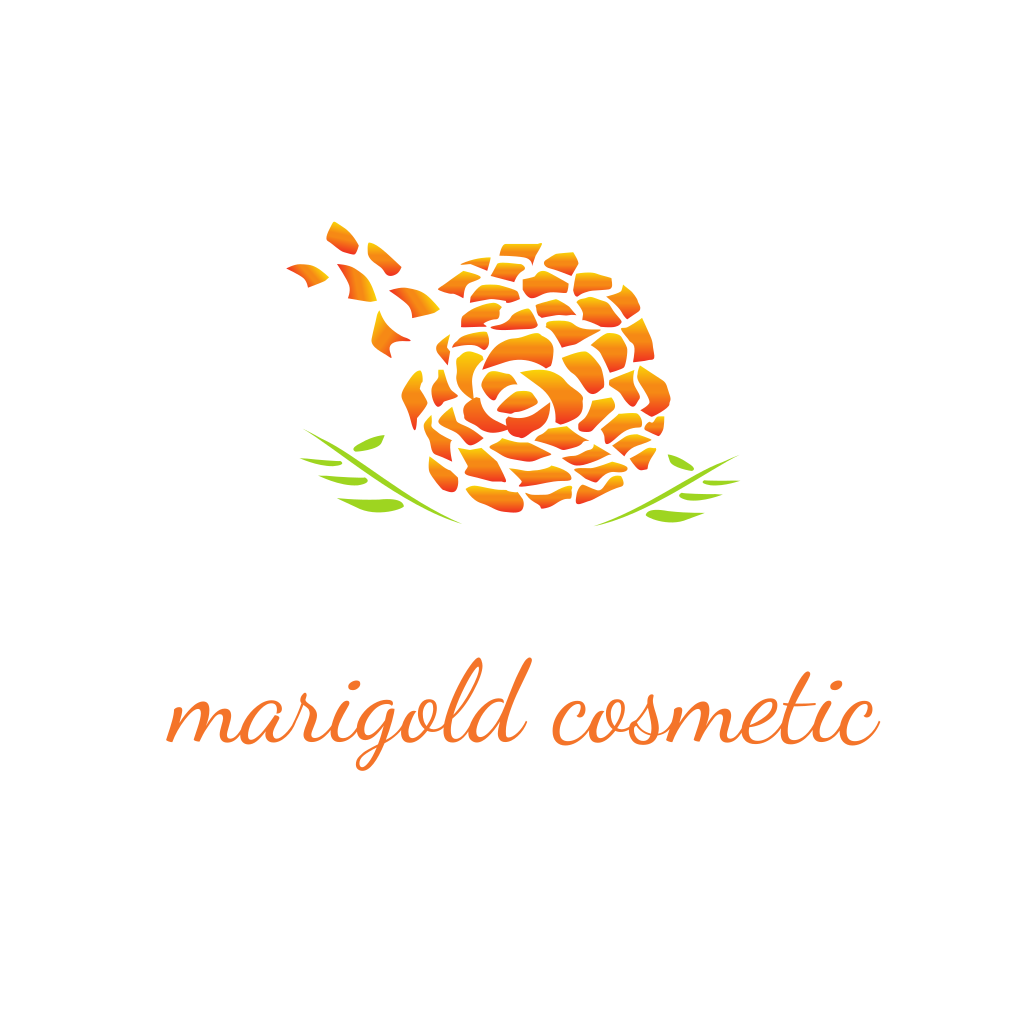Marigold Laser/Cosmetic Clinic | health | Shop 1/262 Stephensons Rd, Mount Waverley VIC 3149, Australia | 0392381710 OR +61 3 9238 1710
