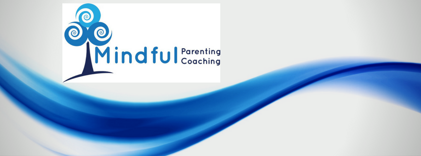 Mindful Parenting Mindful Coaching | health | Empirical Health, 113 Bridge St, Port Macquarie NSW 2444, Australia | 0458231968 OR +61 458 231 968