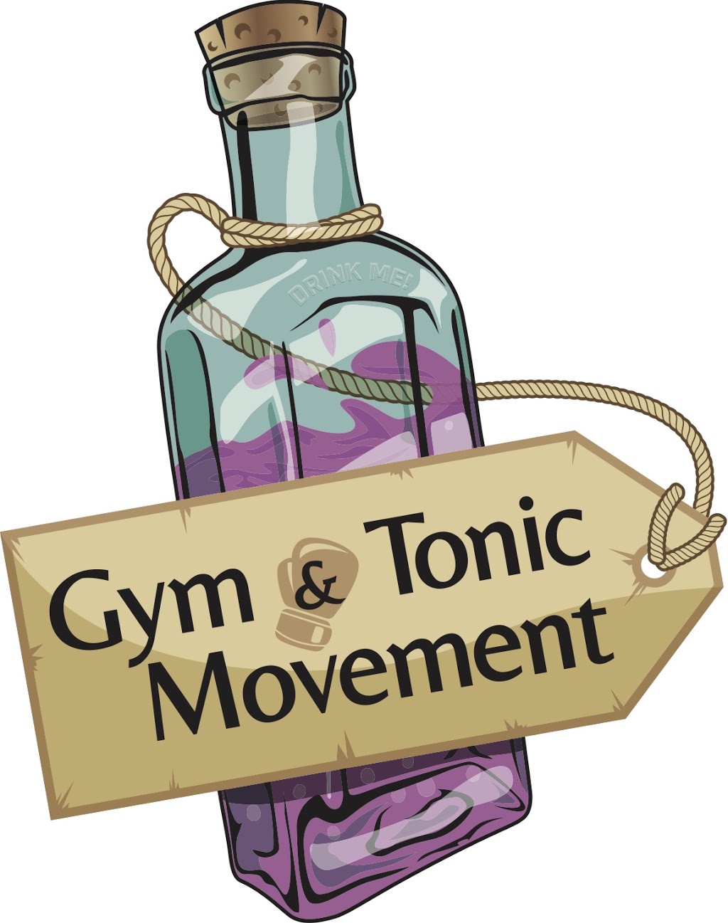 Gym and Tonic Movement | 3 Livinus Pl, Augustine Heights QLD 4300, Australia | Phone: 0466 879 400