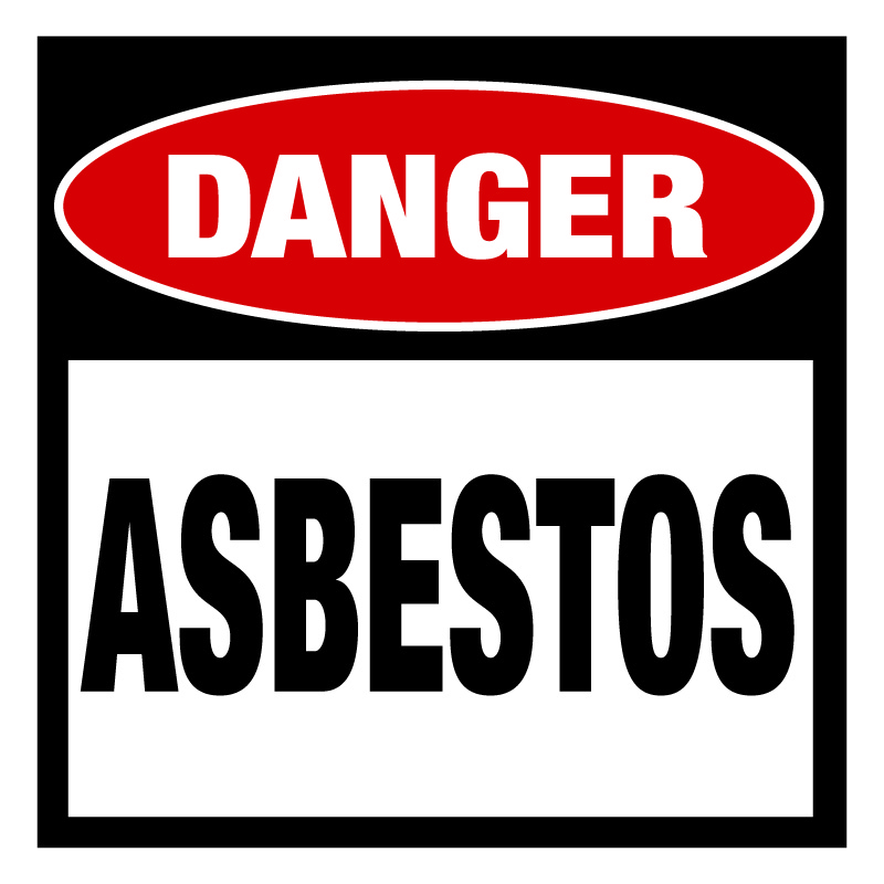 Asbestos Council of Victoria/GARDS | 211 Lloyd St, Moe VIC 3825, Australia | Phone: (03) 5127 7744