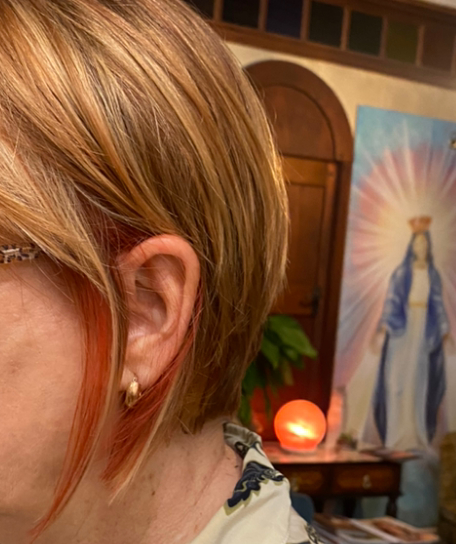 Fil-A-Bolus | 132 Kennedy Ter, Paddington QLD 4064, Australia | Phone: (07) 3367 2458